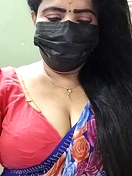 abinaya26 online show from 06-11-26, 04:38