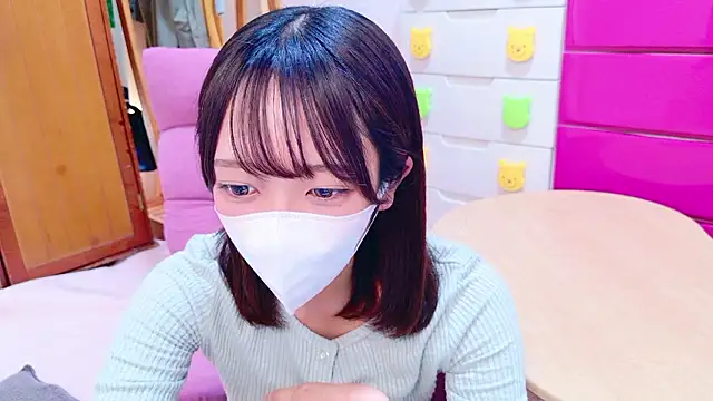 Oo aki online show from 11-07-25, 06:46