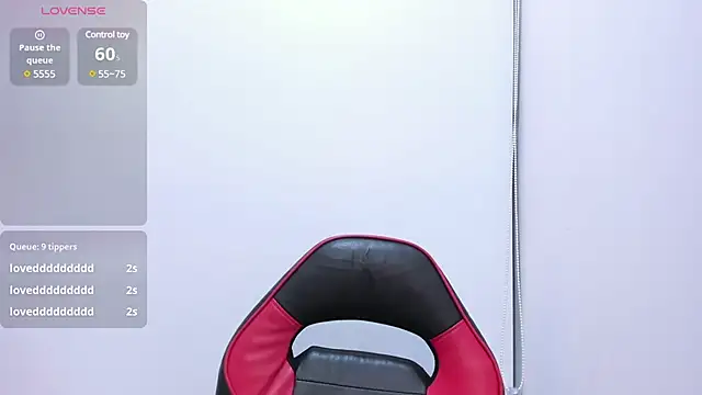 Bonniie 22 online show from 03-14-25, 02:20