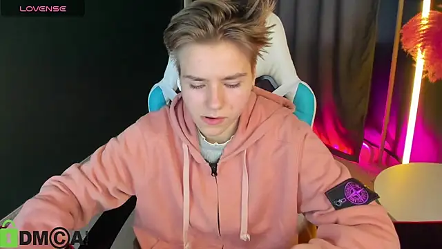 Jean Wilsons online show from 03-20-25, 01:15