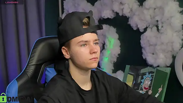 Jean Wilsons online show from 09-21-25, 10:17