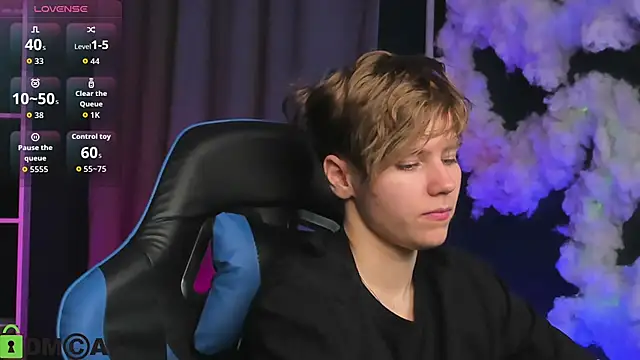 Jean Wilsons online show from 10-25-25, 11:29