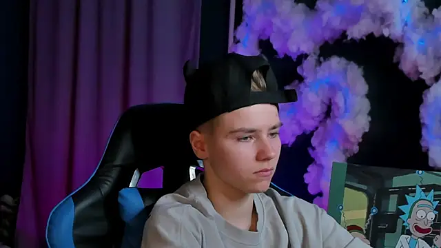 Jean Wilsons online show from 11-15-25, 10:45