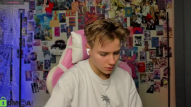 Jean Wilsons online show from 11-22-25, 11:20