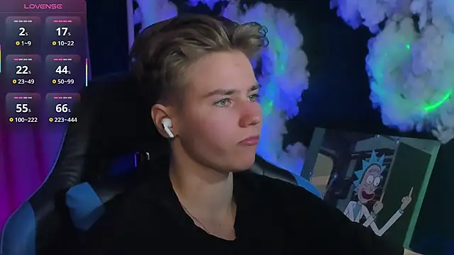 Jean Wilsons online show from 11-27-25, 11:23