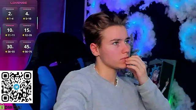 Jean Wilsons online show from 01-07-26, 11:23