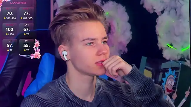 Jean Wilsons online show from 02-09-26, 11:25