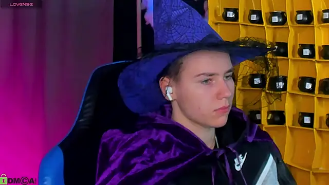 Jean Wilsons online show from 02-19-26, 01:29