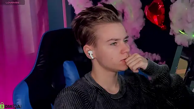 Jean Wilsons online show from 02-23-26, 11:18