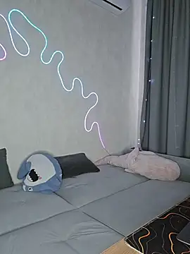 Jean Wilsons online show from 03-13-26, 11:17