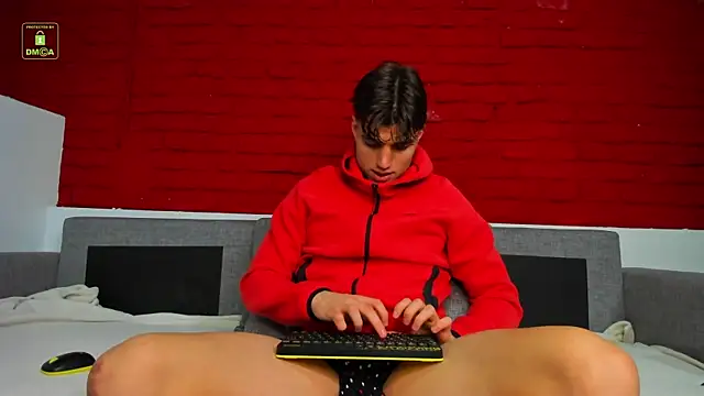 Kyle Baker online show from 03-12-26, 06:30