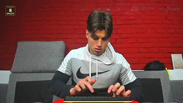 Kyle Baker online show from 05-14-26, 05:14