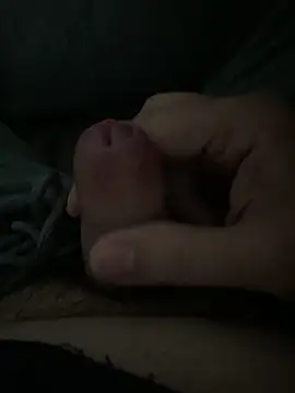 Snapshot of littletoy64 chatting on 10-14-25, 08:15 littletoy64 online show from 10-14-25, 08:15