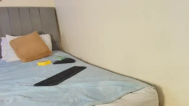 mary cute9 online show from 04-28-26, 11:59