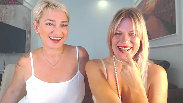 Snapshot of Patricia_Lions chatting on 02-01-26, 05:39 Patricia Lions online show from 02-01-26, 05:39