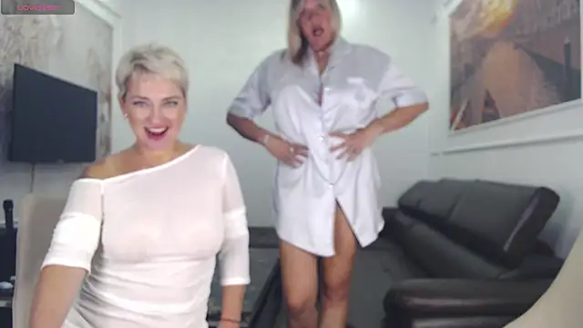 Snapshot of Patricia_Lions chatting on 02-03-26, 06:40 Patricia Lions online show from 02-03-26, 06:40