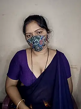 Bagi-Sexy online show from 03-11-25, 05:57