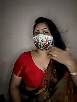 Bagi-Sexy online show from 03-15-25, 07:05