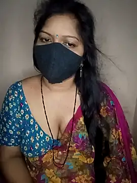 Bagi-Sexy online show from 09-08-25, 11:37