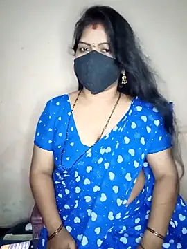 Bagi-Sexy online show from 09-20-25, 08:54