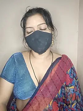 Bagi-Sexy online show from 10-01-25, 01:11