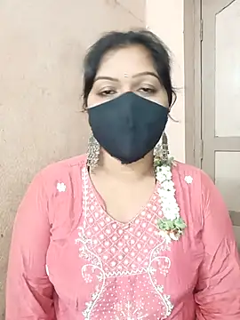 Bagi-Sexy online show from 10-10-25, 09:08