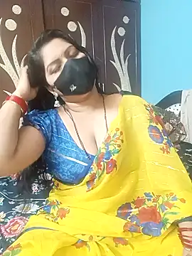 Snapshot of Bagi-Sexy chatting on 02-04-26, 08:03 Bagi-Sexy online show from 02-04-26, 08:03