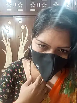 Snapshot of Bagi-Sexy chatting on 02-16-26, 09:11 Bagi-Sexy online show from 02-16-26, 09:11