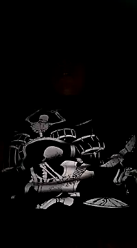 Snapshot of crisssalazar chatting on 03-17-25, 01:03 crisssalazar online show from 03-17-25, 01:03