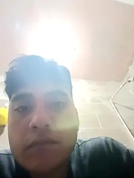 Snapshot of crisssalazar chatting on 03-18-25, 10:46 crisssalazar online show from 03-18-25, 10:46