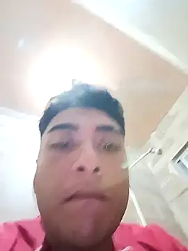 crisssalazar online show from 12-23-25, 10:46