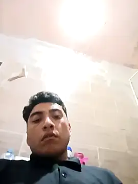 crisssalazar online show from 03-08-26, 02:59