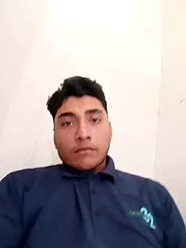 crisssalazar online show from 04-07-26, 08:31