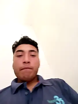 crisssalazar online show from 04-14-26, 06:25