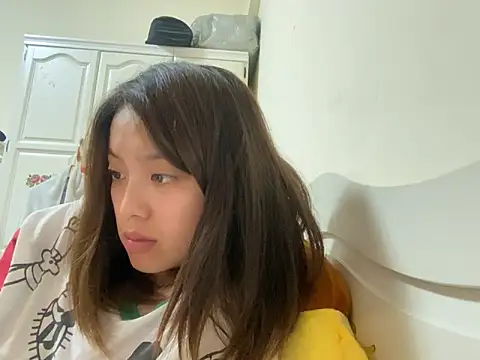 ladypaggy online show from 03-06-25, 03:45