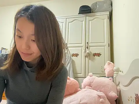 ladypaggy online show from 03-15-25, 03:37