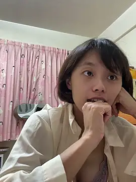 ladypaggy online show from 10-12-25, 03:22