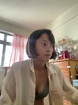 ladypaggy online show from 10-25-25, 06:21