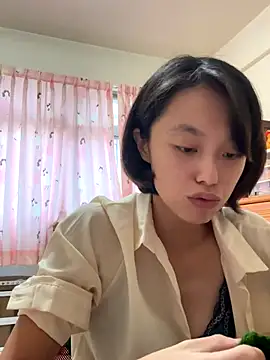 ladypaggy online show from 11-16-25, 05:57