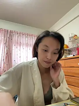 ladypaggy online show from 11-27-25, 06:04