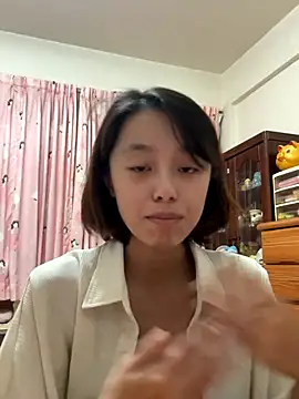 ladypaggy online show from 12-19-25, 03:41