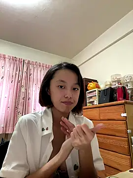 ladypaggy online show from 12-22-25, 08:11