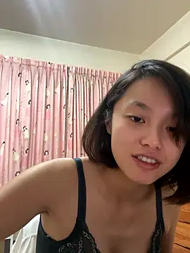 ladypaggy online show from 01-10-26, 05:26