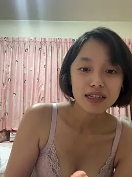 ladypaggy online show from 02-27-26, 03:56