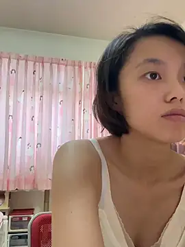 ladypaggy online show from 03-14-26, 07:03