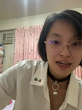 ladypaggy online show from 04-29-26, 02:43