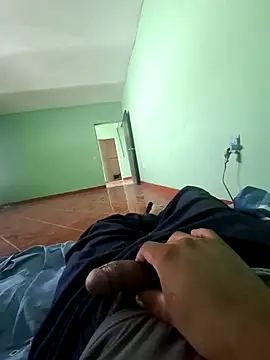 rudo west online show from 03-03-25, 04:24