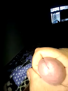 rudo west online show from 03-07-25, 01:07