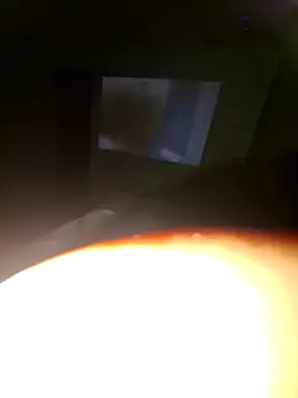 rudo west online show from 03-24-26, 12:26