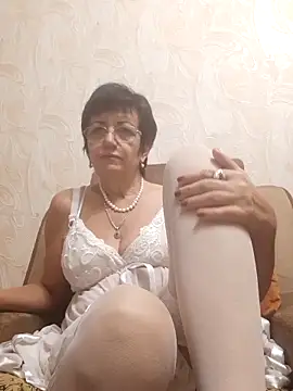 Lota5821 online show from 12-05-25, 03:26